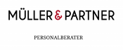 Müller und Partner Unternehmensberater