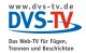 DVS-TV GmbH
