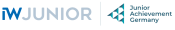 IW Junior gGmbH