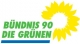 Ratfraktion BÜNDNIS 90/DIE GRÜNEN