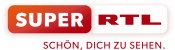 SUPER RTL (RTL DISNEY Fernsehen GmbH & Co. KG)