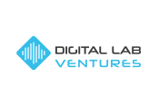 Digital Lab Ventures GmbH