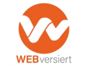 WEBversiert GmbH