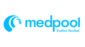 medpool HR Solutions GmbH